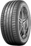 MARSHAL - 215/50 ZR18 TL 92W MATRAC FX MU12 BSW - Sommerreifen