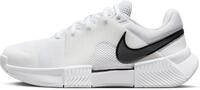 Nike Tennisschuhe W Zoom Gp Challenge 1 Hc, White/Black-White, FB3148-101, 42 EU (10