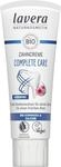 Zahncreme Complete Care Fluoridfrei 1 x 75 ml
