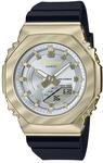 G-Shock Casio GM-S2100BC-1AER IP Gold Uhr