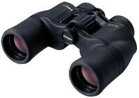 Nikon Aculon A211 10x42 Fernglas (10-fach, 42mm Frontlinsendurchmesser) schwarz