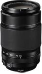 Fujifilm Fujinon XF55-200mm F3.5-4.8 R LM OIS Objektiv
