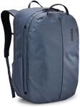 Thule Travel backpack Aion