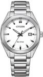 Citizen BM7620-83A