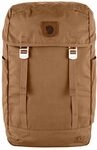 Fj&auml;llr&auml;ven Khaki Dust Unisex Sports backpack Greenland Top Einheitsgr&ouml;&szlig;e