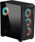 GIGABYTE C301G V2