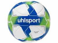 uhlsport 350 Lite Match Addglue Fußball Kinder Spielball Trainingsball in Neuer