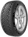 215/65Vr17Petlas Tl Suvmaster All Season Xl(Neu)103V E