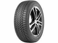 Nokian Tyres Seasonproof 1-255/55R18 109W - Ganzjahresreifen