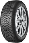 DEBICA - 225/60 R17 TL 99V NAVIGATOR 3 BSW M+S 3PMSF - Ganzjahresreifen