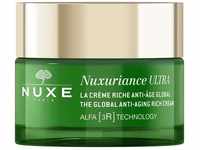 Nuxe - Nuxuriance Ultra Rich Anti-Aging Replenishing Cream 50 ml