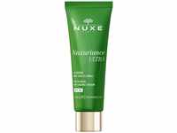 NUXURIANCE® ULTRA redensifying cream SPF30 50 ml