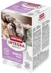 animonda INTEGRA PROTECT Katzenfutter Diabetes im Variationen Mix(6 x 100g)