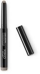 KIKO Milano Long Lasting Eyeshadow Stick 16 | Lidschatten-Stick Mit Cremiger Formel