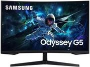 Samsung LS32CG552EUXEN