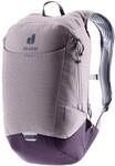 deuter Junior Bike 8 Kinder Fahrradrucksack