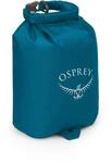 Osprey Ultralight Packsack &eacute;tanche, 3L, Waterfront Blue, O/S