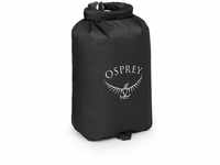 Osprey Ultralight Drysack 6l Backpack One Size