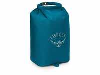 Osprey Ultralight DrySack 12L Waterfront Blue