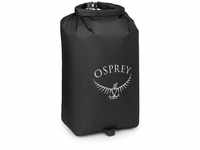 Osprey Ultralight Drysack 20l Backpack One Size