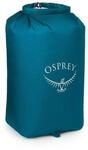 Osprey Ultralight Packsack &eacute;tanche, 35L, Waterfront Blue, O/S