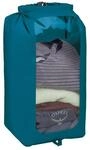 Osprey DrySack Outdoor-Zubeh&ouml;r, 35L, Waterfront Blue