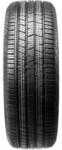 255/45HR20 CONTI TL CROSS LX SPORT VOL FR XL 105H