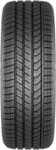 235/55WR19 GOODYEAR TL F1 AT J LR XL (EU)105W