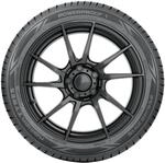 Nokian Tyres Powerproof 1-205/50ZR17 93Y - Sommerreifen