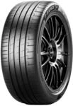 PIRELLI - 235/50 R19 TL 103V PZERO E XL RNF MFS ELECT BSW - Sommerreifen