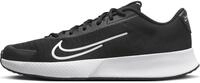 Nike Tennisschuh M Vapor Lite 2 Hc, Schwarz Wei&szlig;, DV2018-001, 35.5 EU (3.5 US)