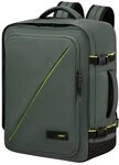 American Tourister Take2Cabin - Easyjet Kabinentasche 36 x 20 x 45 cm, 38 l, 0,70 kg,