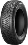 PIRELLI - 285/45 R21 TL 113V SCORPION WINTER 2 NC0 - Winterreifen