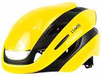 Lumos Herren Ultra Helme, High-Vis, M/L
