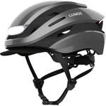 Lumos Ultra Smart-Helm Plus | Fahrradhelm | Vorder- und R&uuml;cklicht (LED) | Blinker 