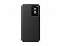 Samsung Smart View Wallet Smartphone Case EF-ZS926 für Galaxy S24+,...