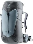 deuter AC Lite 28 SL Damen Wanderrucksack
