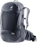 deuter Trans Alpine 28 SL Damen Fahrradrucksack (Modell 2024)