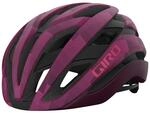 Giro Cielo MIPS Matte Dark Cherry Towers M