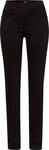 BRAX Damen Style Mary Premium Denim, Clean Perma Black, 38W / 32L