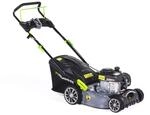 Murray Rasenm&auml;her Benzin EQ2-300 - Selbstfahrender 2-in-1 Benzin-Rasenm&auml;her, 42 cm