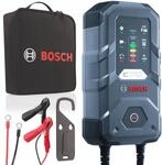 BOSCH Batterieladeger&auml;t 0189911070