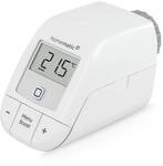 Homematic IP Smart Home Heizk&ouml;rperthermostat &ndash; Basic, digitaler Thermostat
