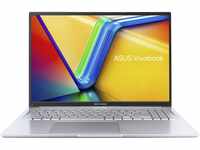 ASUS Vivobook 16 Laptop | 16" WUXGA IPS Display |AMD Ryzen 5 7530U | 16 GB RAM...