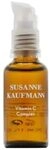 SUSANNE KAUFMANN Vitamin C Complex 30 ml