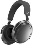 Sennheiser MOMENTUM 4 Wireless Noise Cancelling Headphones &ndash; Bluetooth Kopfh&ouml;rer