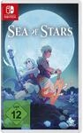 Sea of Stars
