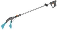 Gardena Greifer 4 in 1: ergonomische Greifzange, multifunktionales Gartenger&auml;t...