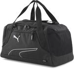 PUMA Sporttasche S One Size