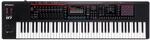 Roland FANTOM-07 | 76-Tasten Synthesizer-Keyboard | Tausende elektronische &